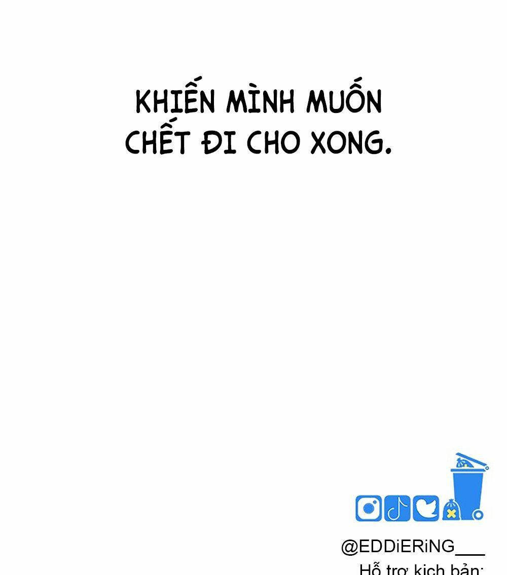 Kẻ Rác Rưởi Không Đáng Được Yêu Chapter 16 - Trang 2