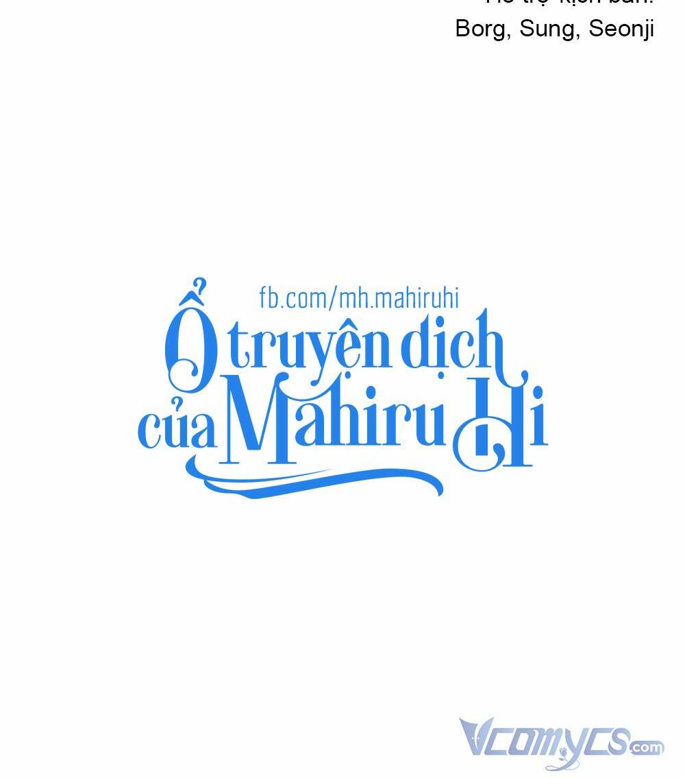 Kẻ Rác Rưởi Không Đáng Được Yêu Chapter 16 - Trang 2