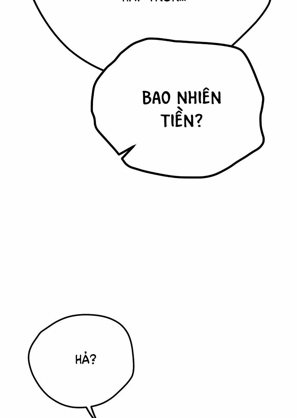 Kẻ Rác Rưởi Không Đáng Được Yêu Chapter 16 - Trang 2