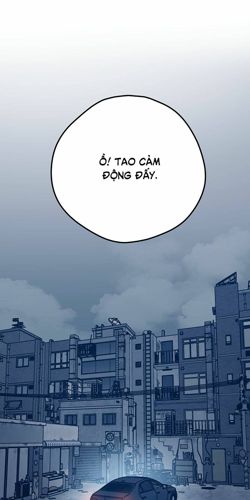 Kẻ Rác Rưởi Không Đáng Được Yêu Chapter 16 - Trang 2