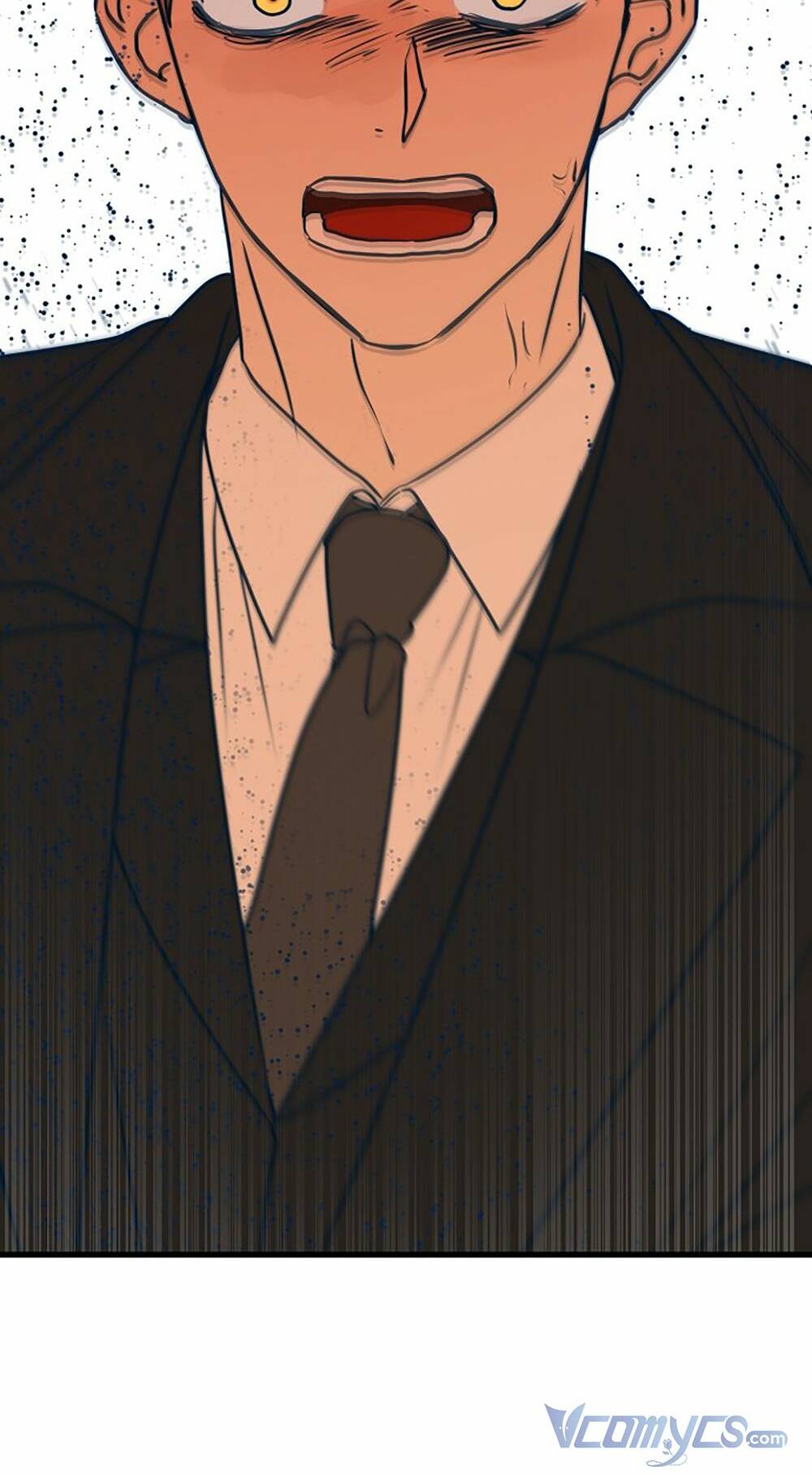 Kẻ Rác Rưởi Không Đáng Được Yêu Chapter 16 - Trang 2