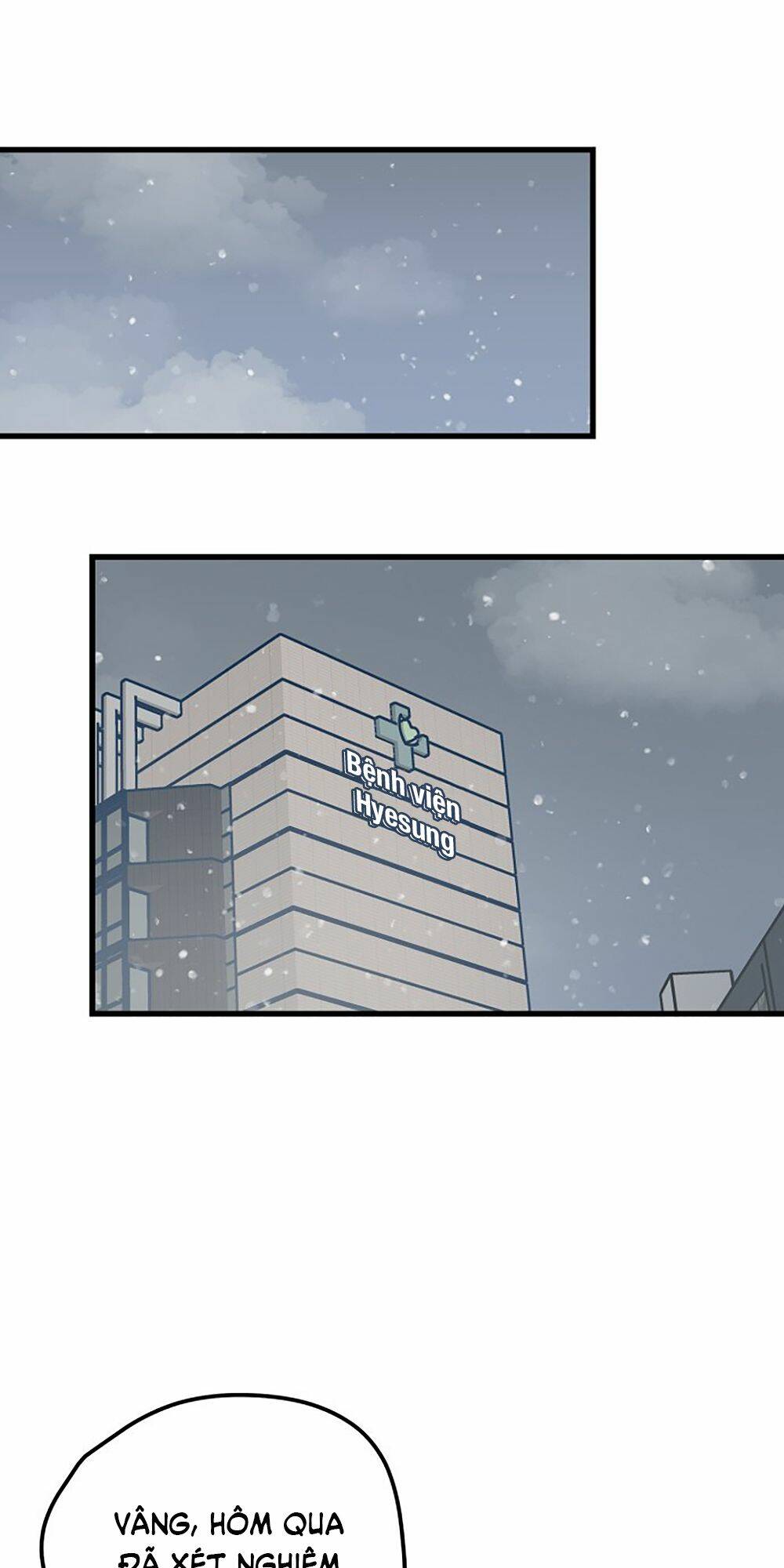 Kẻ Rác Rưởi Không Đáng Được Yêu Chapter 16 - Trang 2