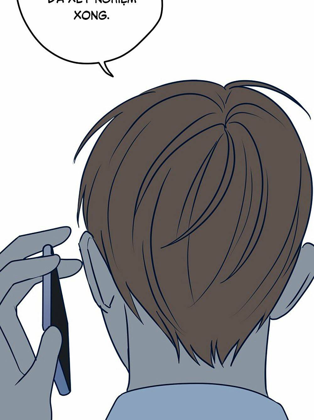 Kẻ Rác Rưởi Không Đáng Được Yêu Chapter 16 - Trang 2