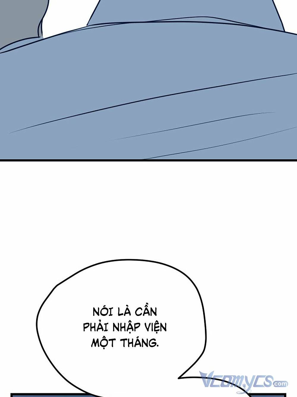 Kẻ Rác Rưởi Không Đáng Được Yêu Chapter 16 - Trang 2