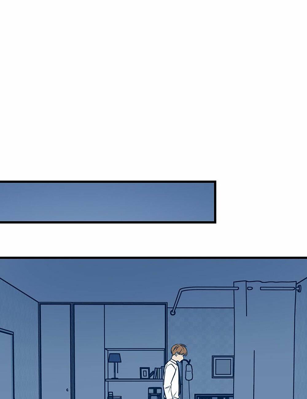 Kẻ Rác Rưởi Không Đáng Được Yêu Chapter 16 - Trang 2