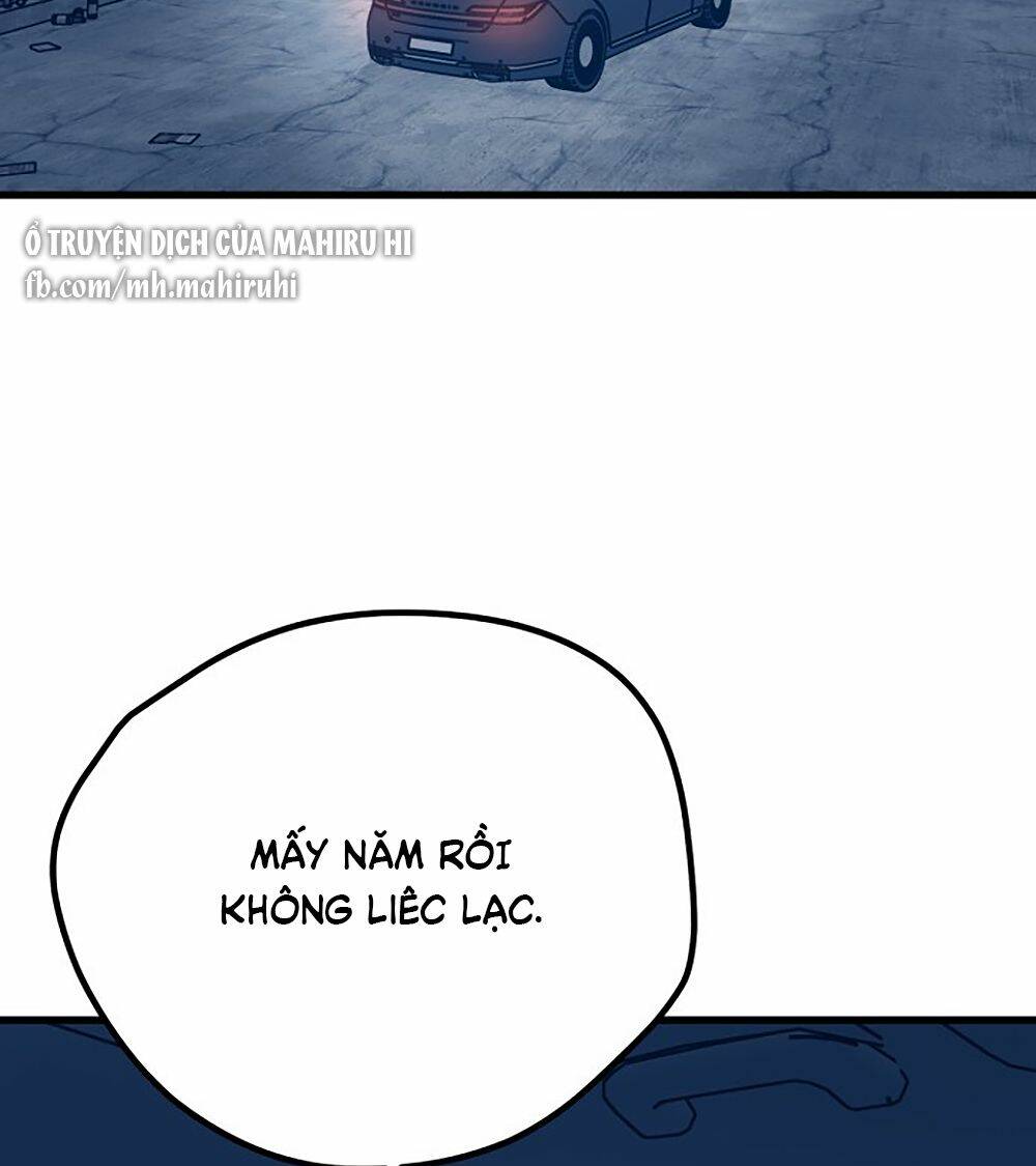 Kẻ Rác Rưởi Không Đáng Được Yêu Chapter 16 - Trang 2