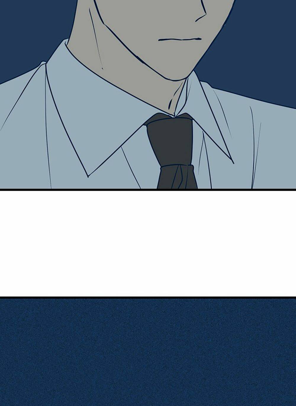 Kẻ Rác Rưởi Không Đáng Được Yêu Chapter 16 - Trang 2