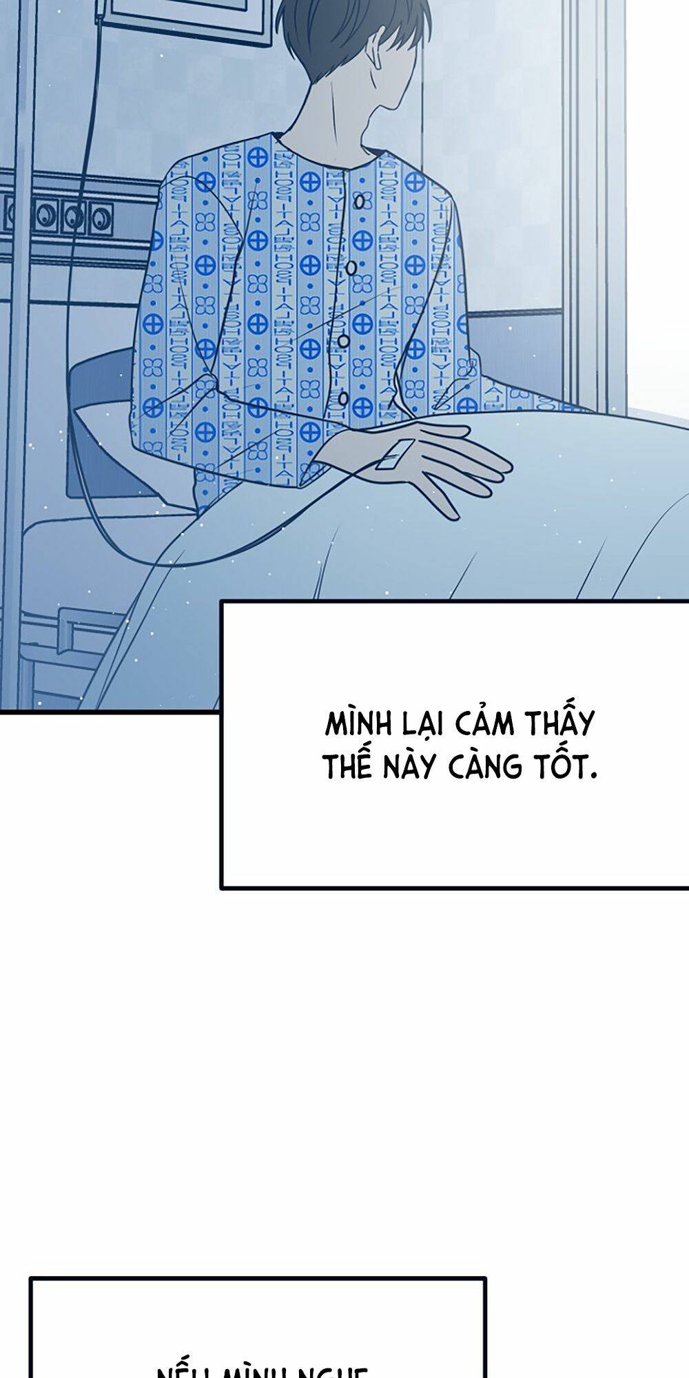 Kẻ Rác Rưởi Không Đáng Được Yêu Chapter 16 - Trang 2