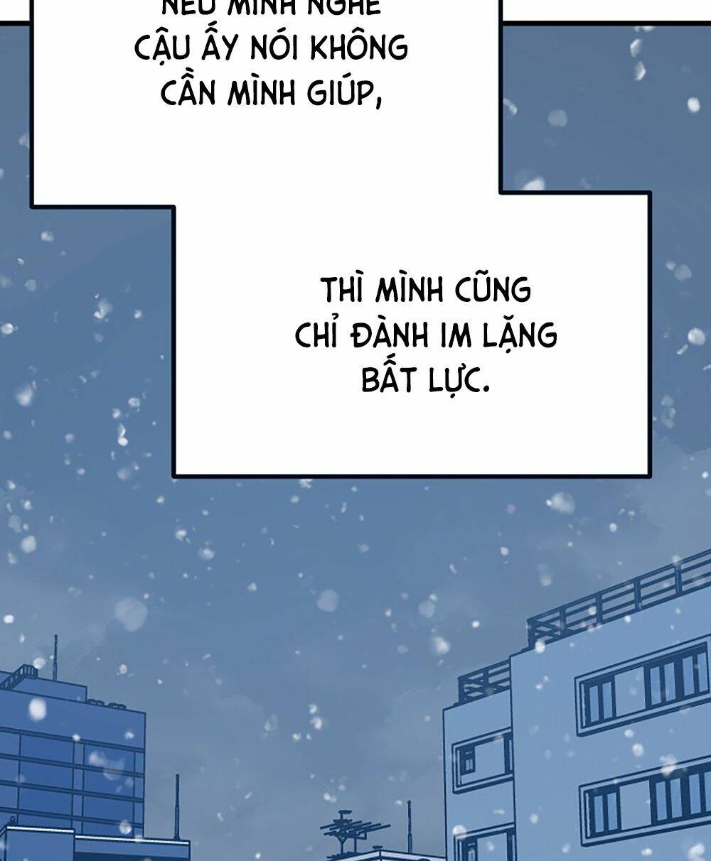 Kẻ Rác Rưởi Không Đáng Được Yêu Chapter 16 - Trang 2