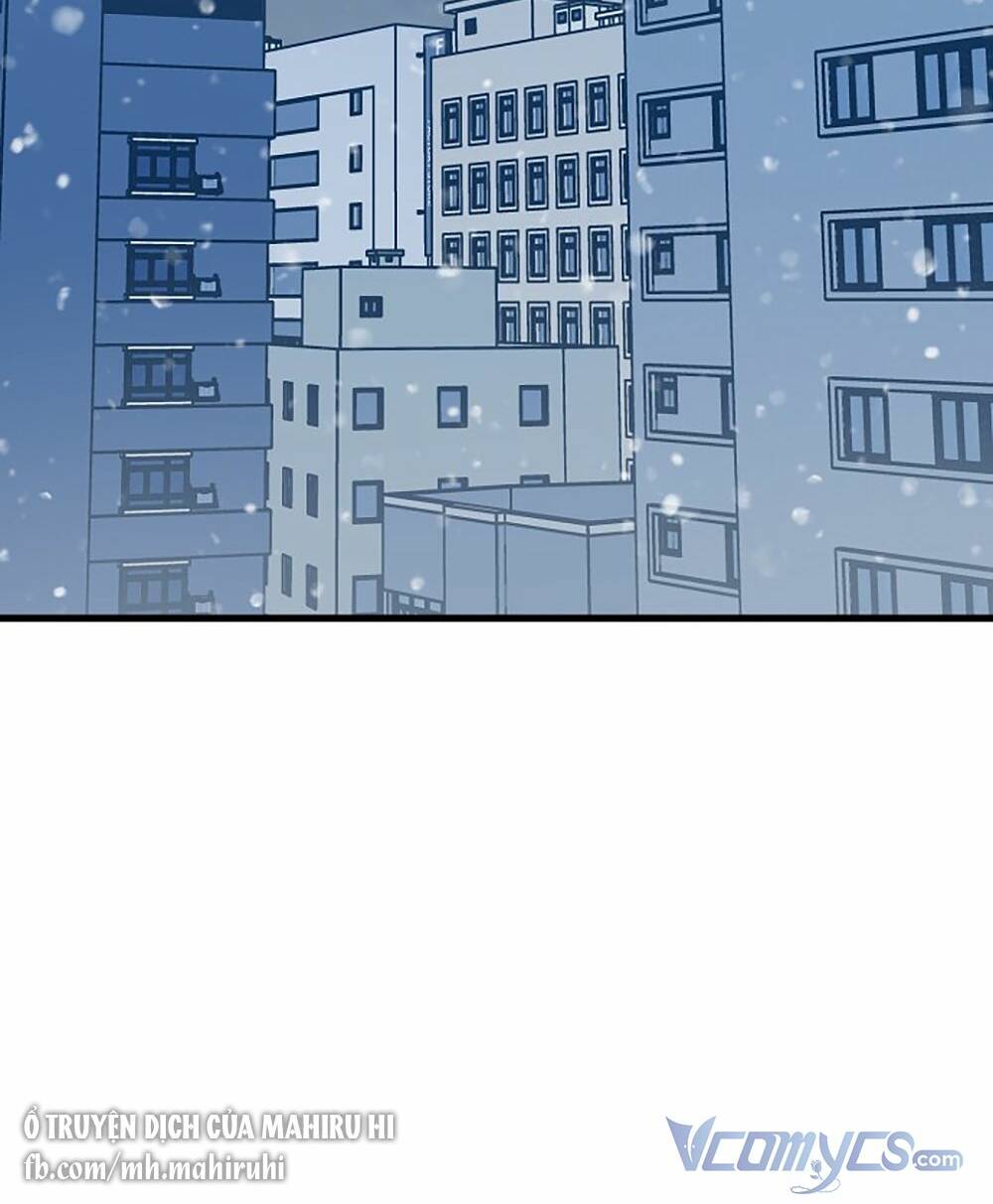 Kẻ Rác Rưởi Không Đáng Được Yêu Chapter 16 - Trang 2