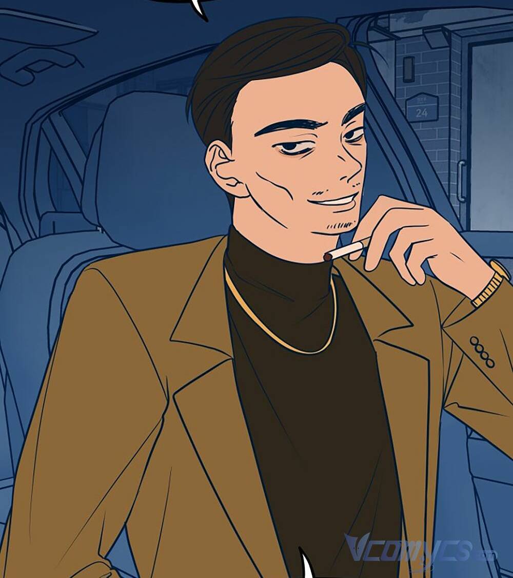 Kẻ Rác Rưởi Không Đáng Được Yêu Chapter 16 - Trang 2