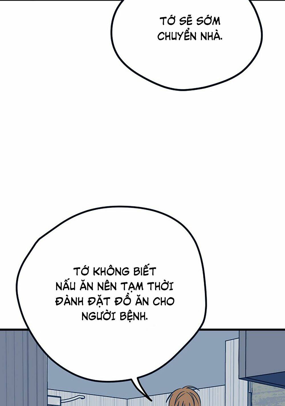 Kẻ Rác Rưởi Không Đáng Được Yêu Chapter 16 - Trang 2