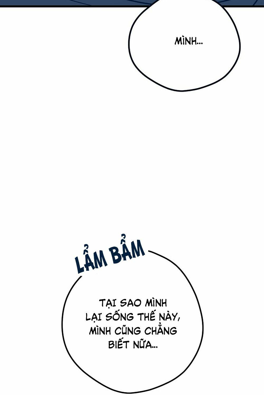 Kẻ Rác Rưởi Không Đáng Được Yêu Chapter 16 - Trang 2