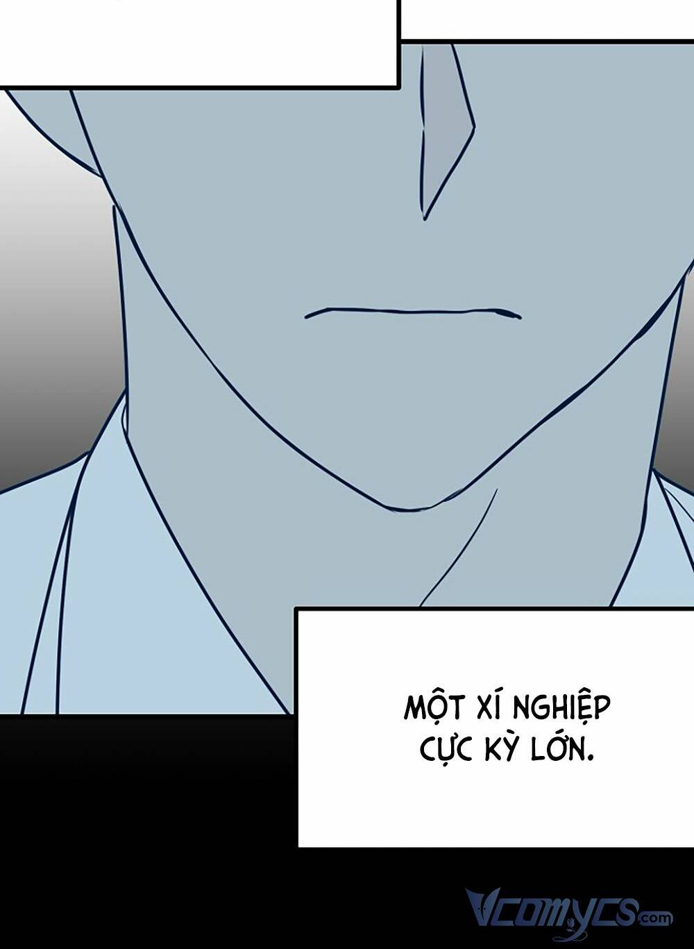 Kẻ Rác Rưởi Không Đáng Được Yêu Chapter 16 - Trang 2