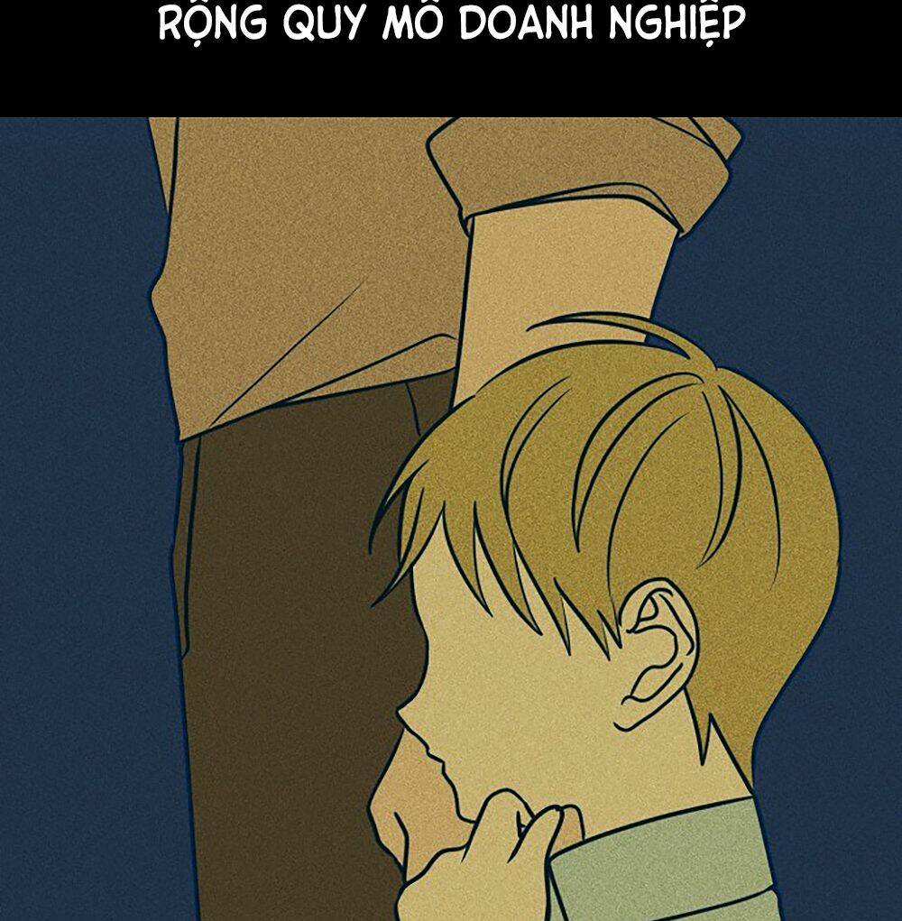 Kẻ Rác Rưởi Không Đáng Được Yêu Chapter 16 - Trang 2