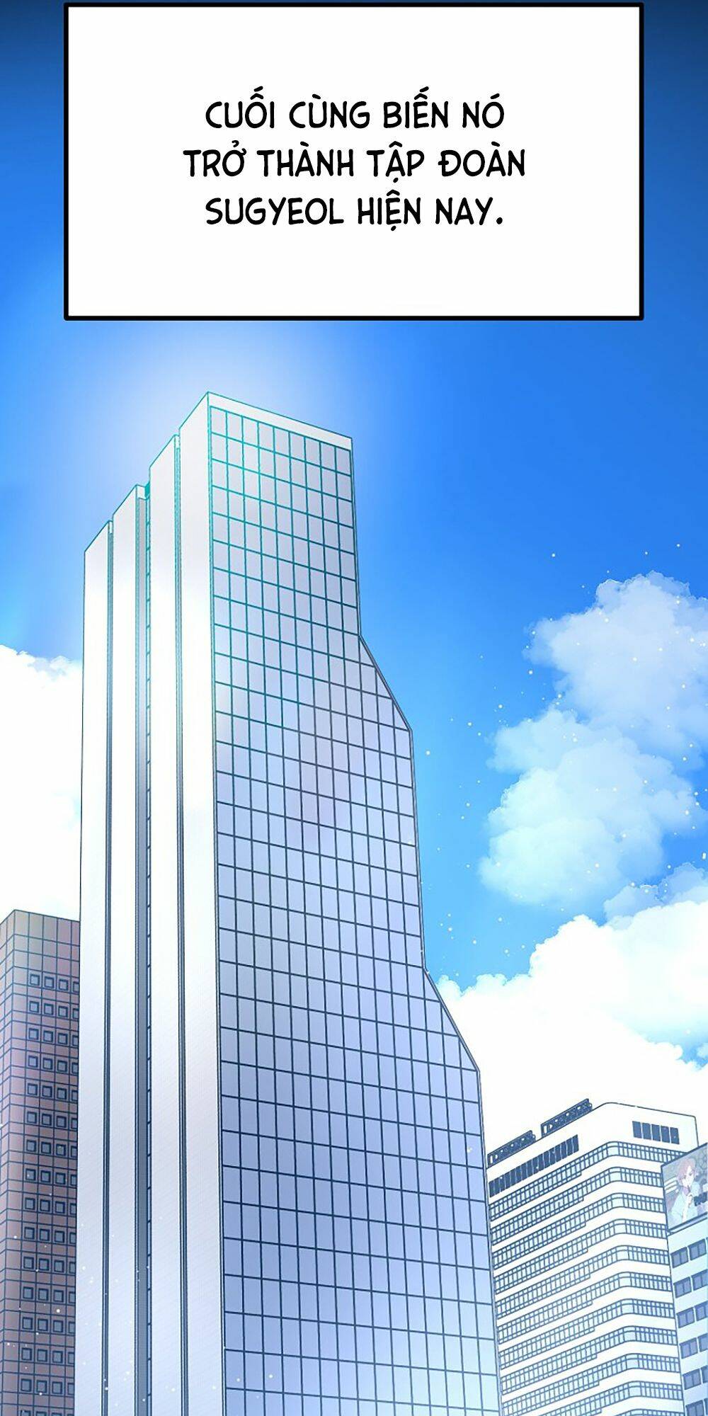 Kẻ Rác Rưởi Không Đáng Được Yêu Chapter 16 - Trang 2