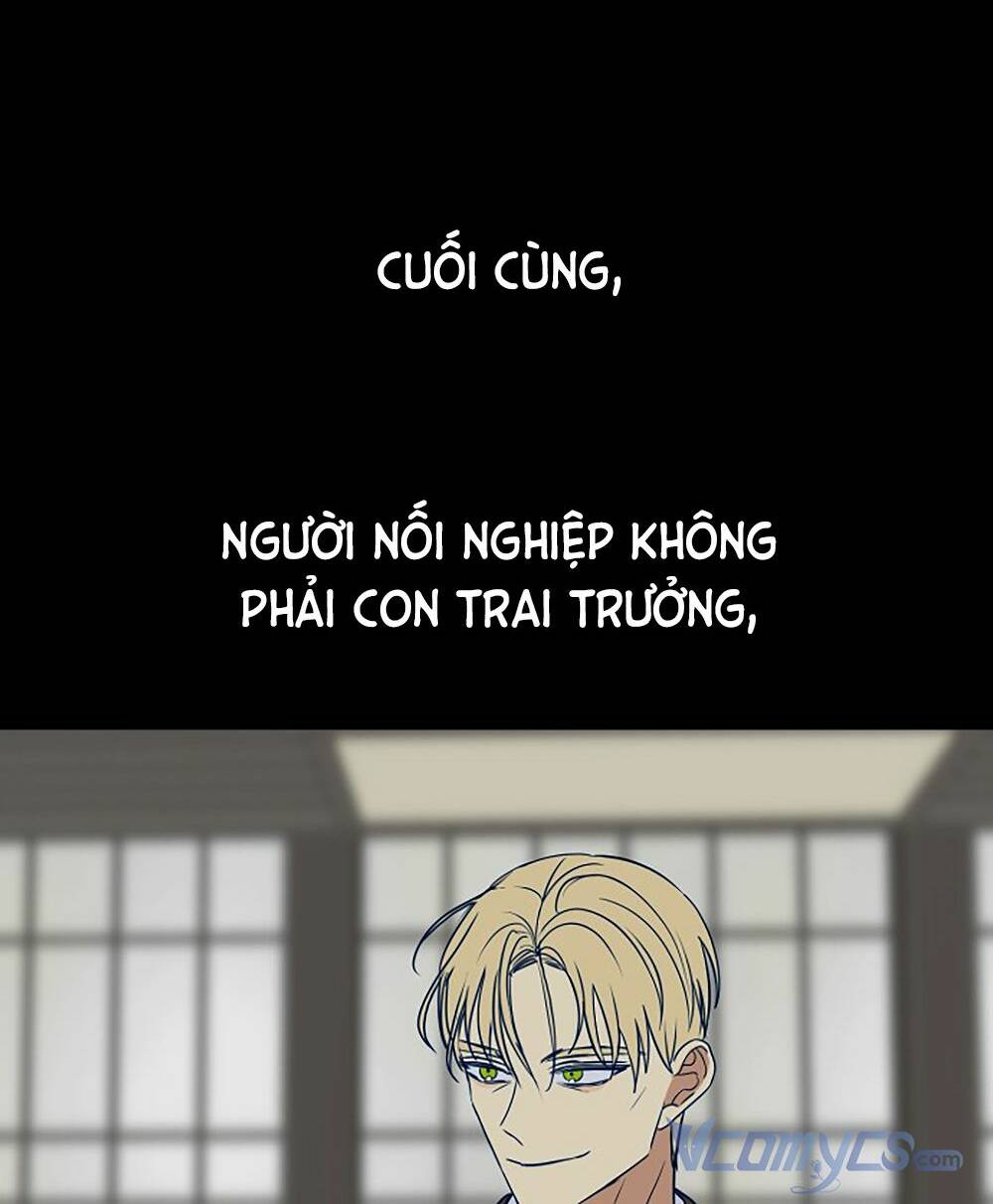 Kẻ Rác Rưởi Không Đáng Được Yêu Chapter 16 - Trang 2