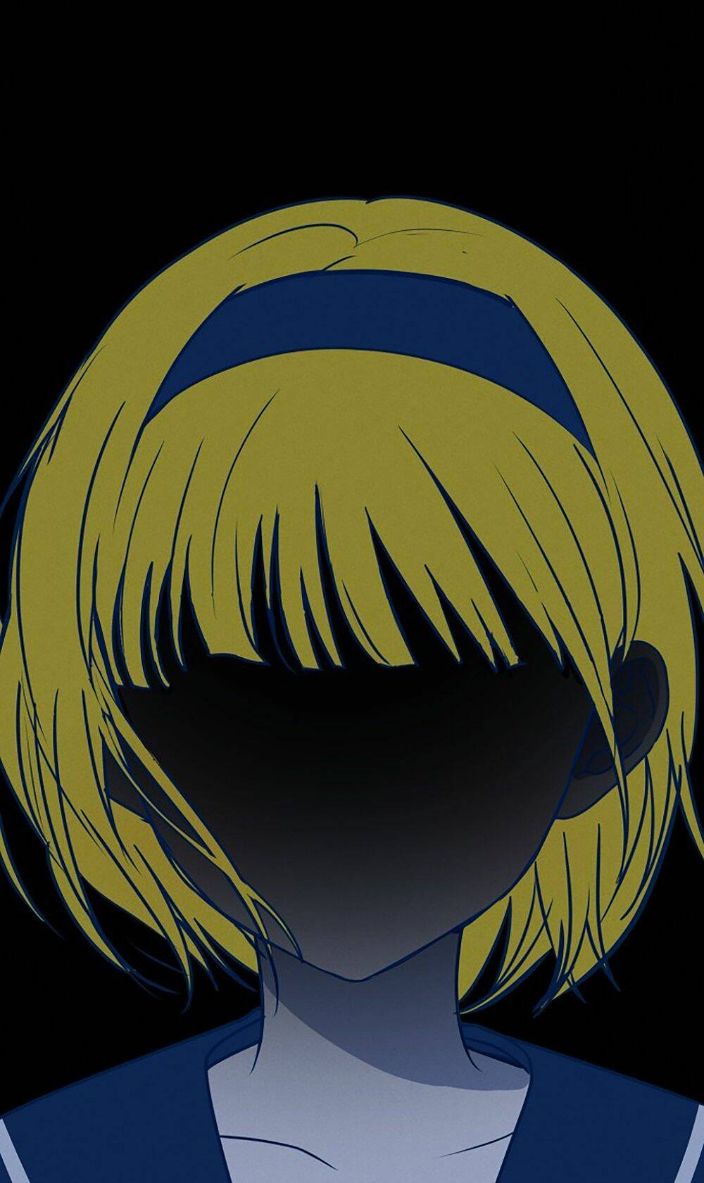 Kẻ Rác Rưởi Không Đáng Được Yêu Chapter 16 - Trang 2