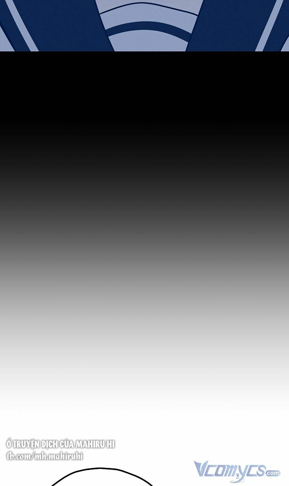 Kẻ Rác Rưởi Không Đáng Được Yêu Chapter 16 - Trang 2