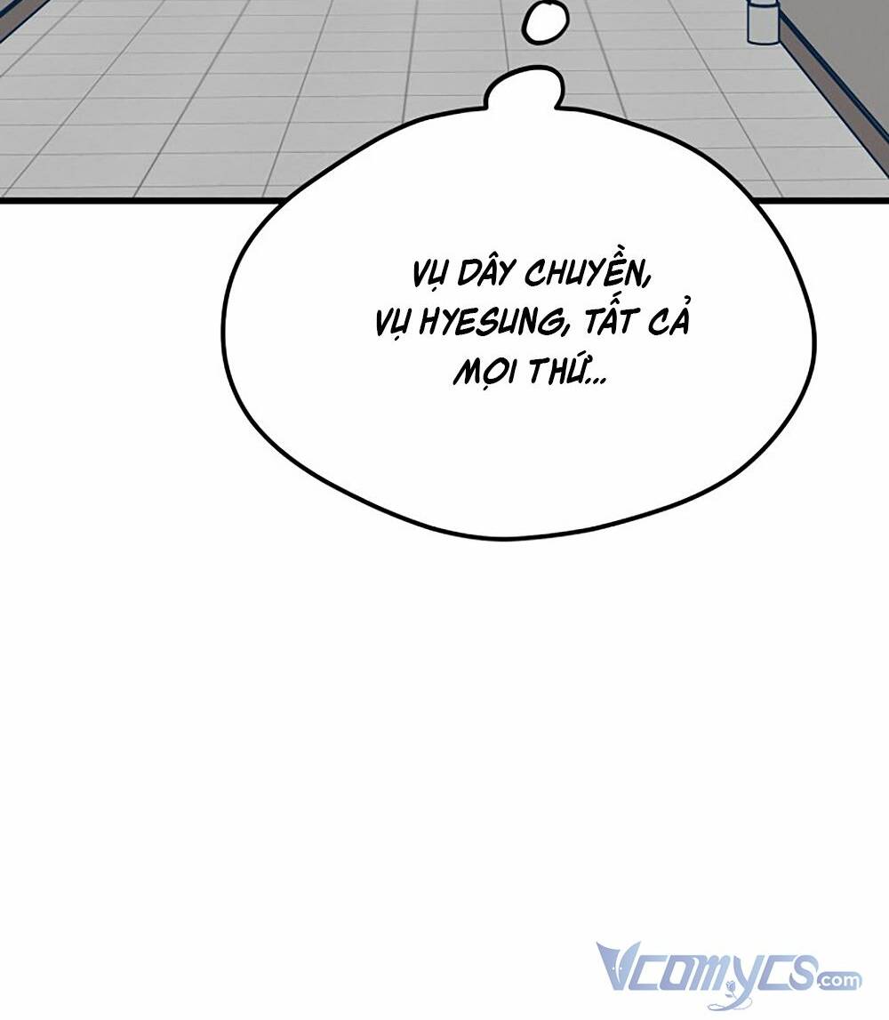 Kẻ Rác Rưởi Không Đáng Được Yêu Chapter 16 - Trang 2