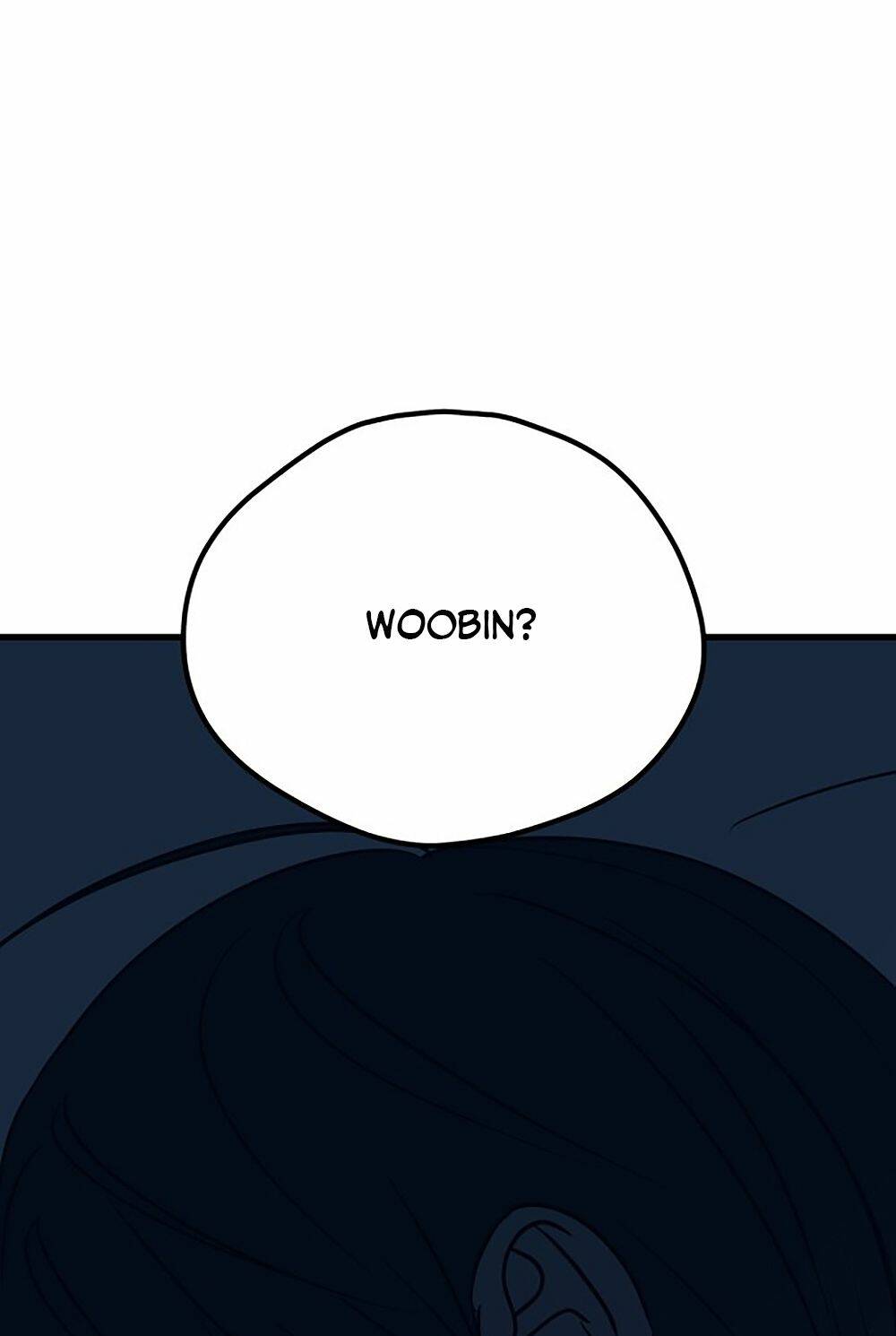 Kẻ Rác Rưởi Không Đáng Được Yêu Chapter 16 - Trang 2