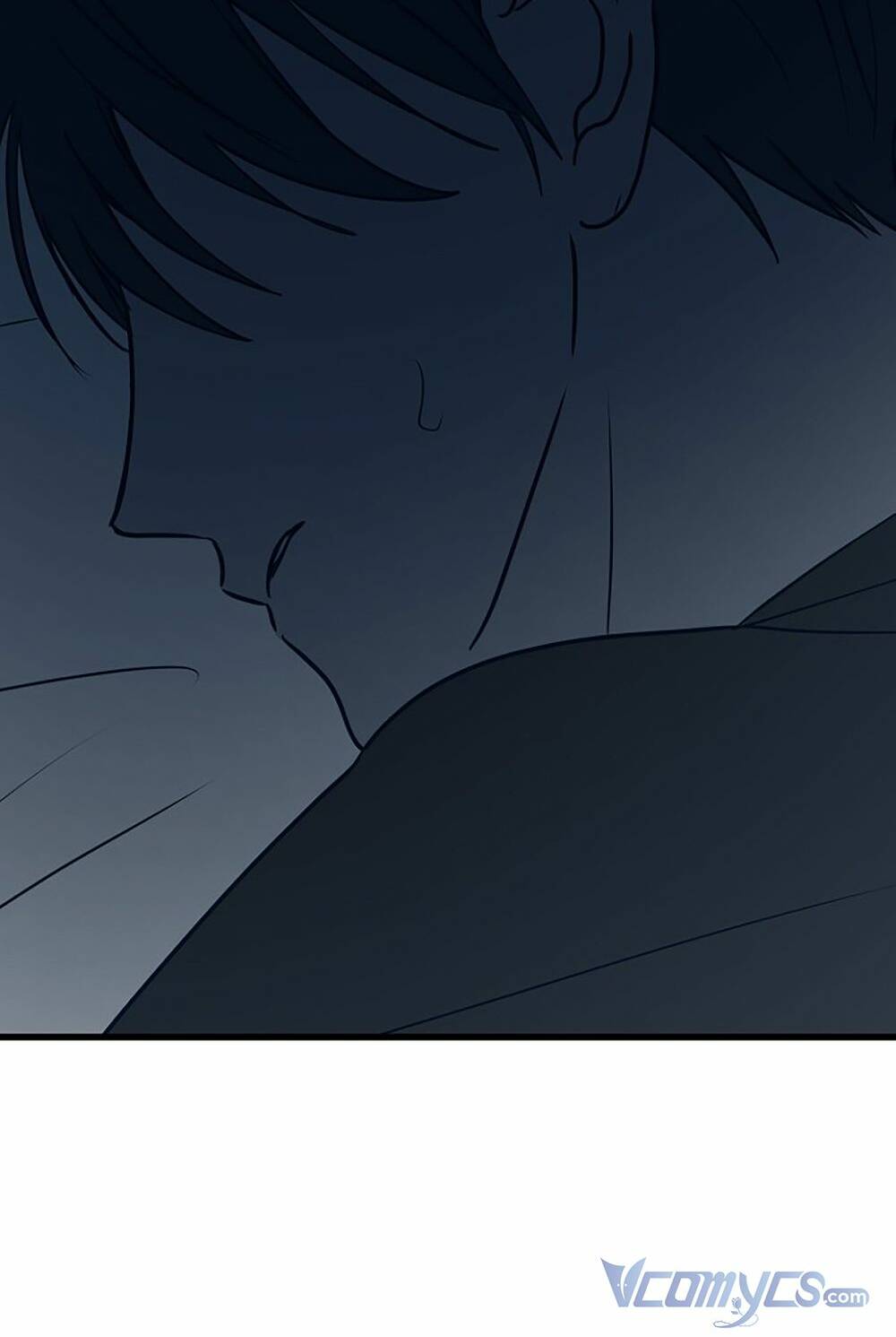 Kẻ Rác Rưởi Không Đáng Được Yêu Chapter 16 - Trang 2