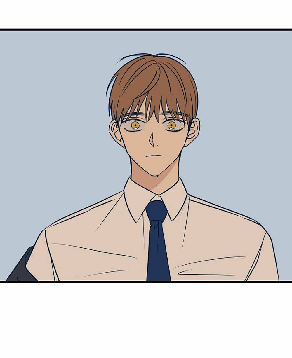 Kẻ Rác Rưởi Không Đáng Được Yêu Chapter 16 - Trang 2