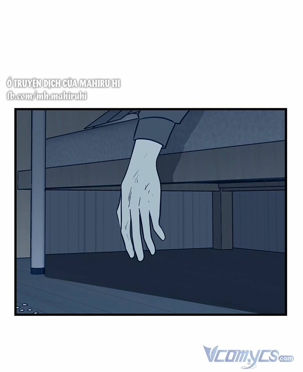 Kẻ Rác Rưởi Không Đáng Được Yêu Chapter 16 - Trang 2