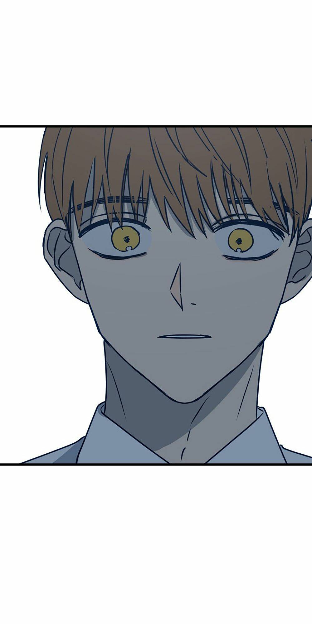 Kẻ Rác Rưởi Không Đáng Được Yêu Chapter 16 - Trang 2