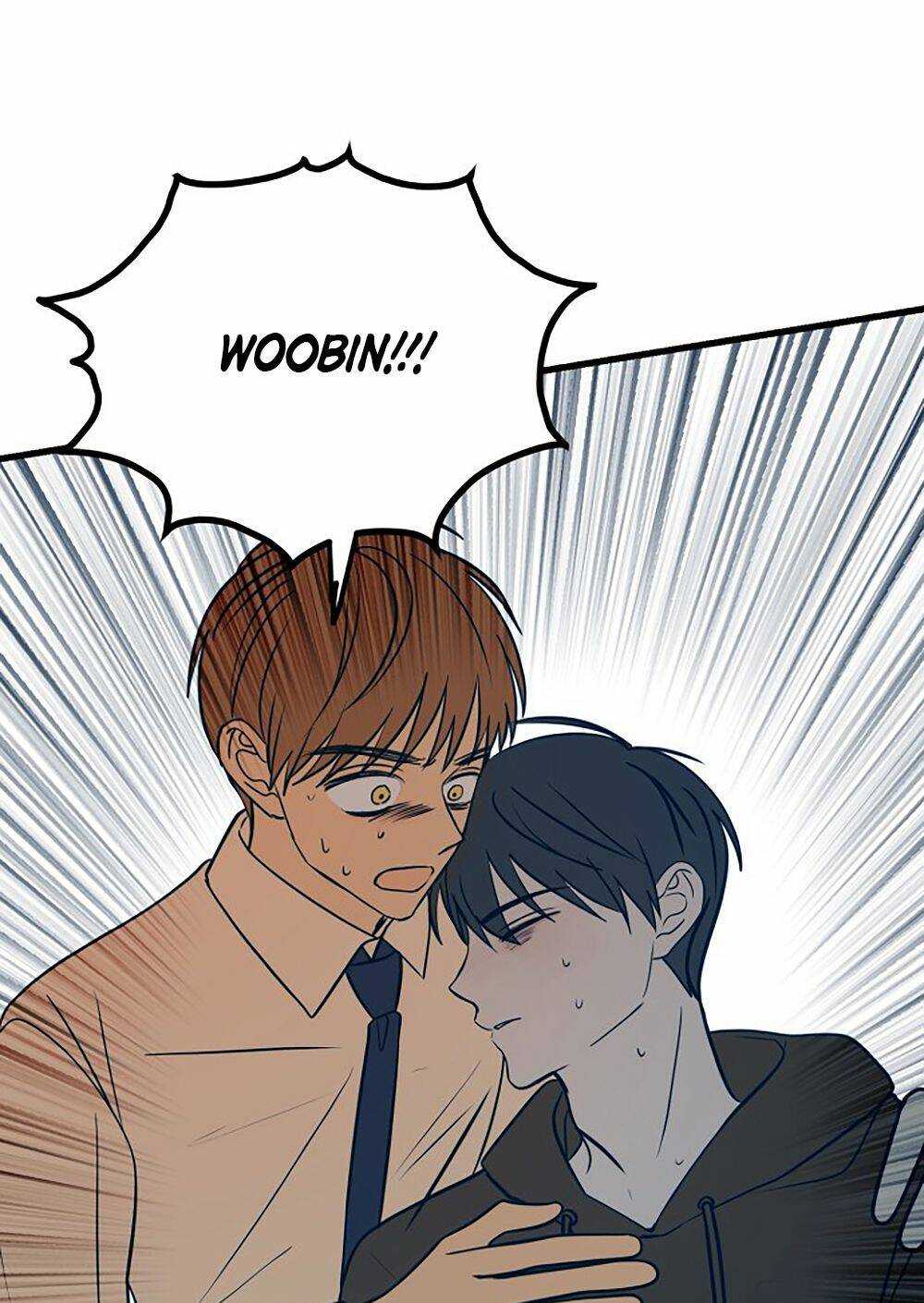 Kẻ Rác Rưởi Không Đáng Được Yêu Chapter 16 - Trang 2