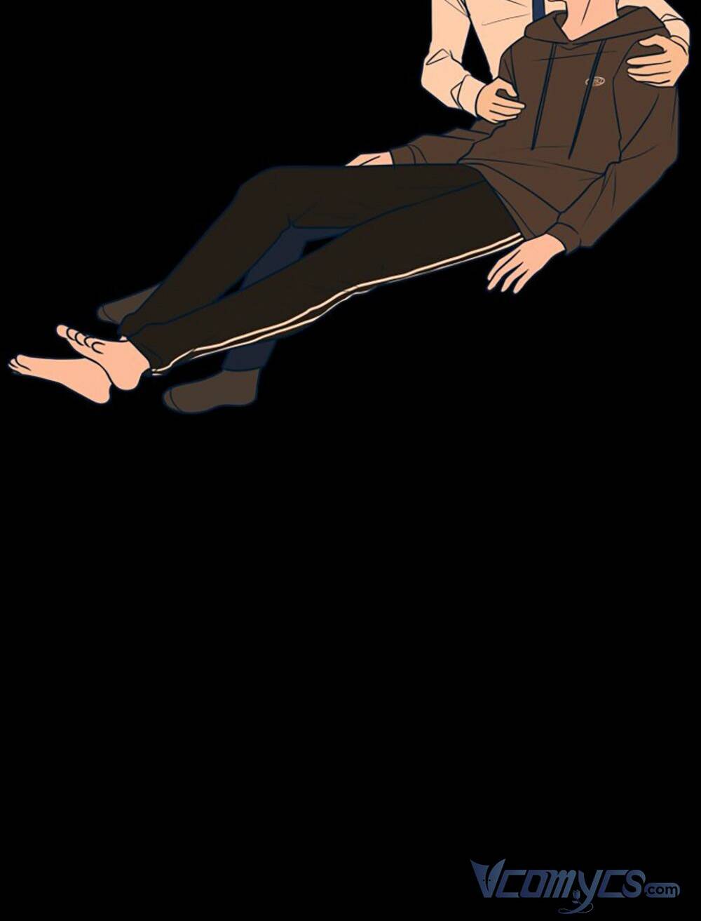 Kẻ Rác Rưởi Không Đáng Được Yêu Chapter 16 - Trang 2