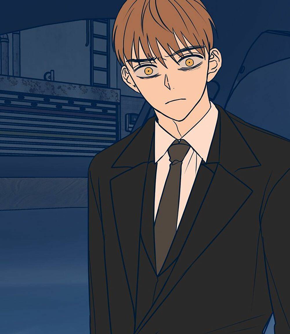 Kẻ Rác Rưởi Không Đáng Được Yêu Chapter 16 - Trang 2