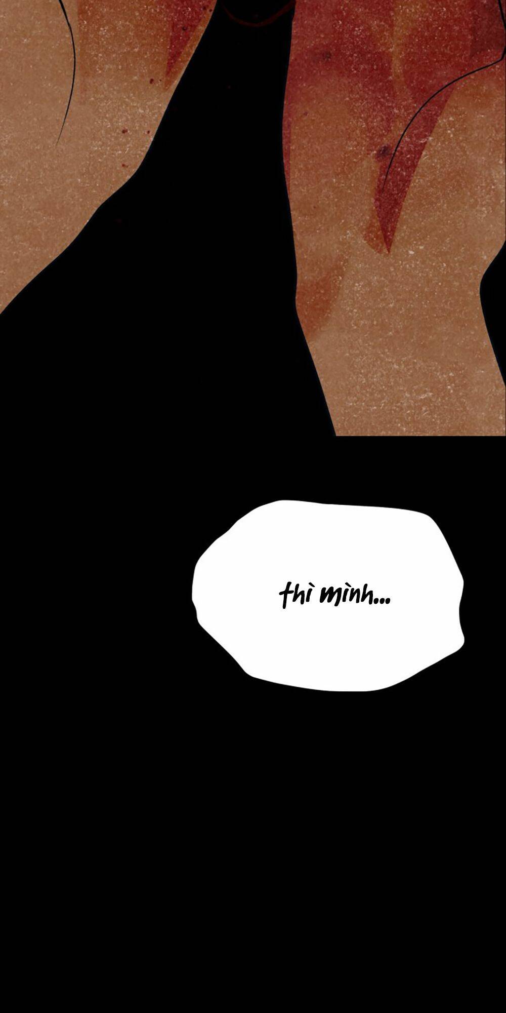 Kẻ Rác Rưởi Không Đáng Được Yêu Chapter 16 - Trang 2