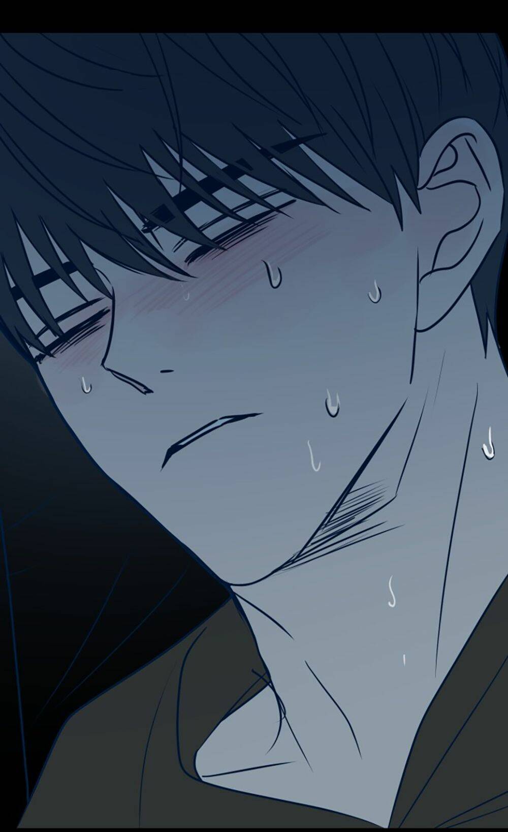 Kẻ Rác Rưởi Không Đáng Được Yêu Chapter 16 - Trang 2