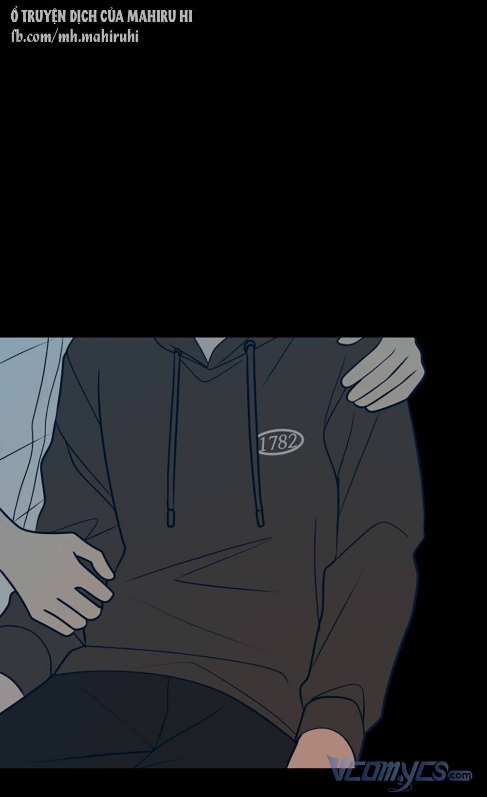 Kẻ Rác Rưởi Không Đáng Được Yêu Chapter 16 - Trang 2