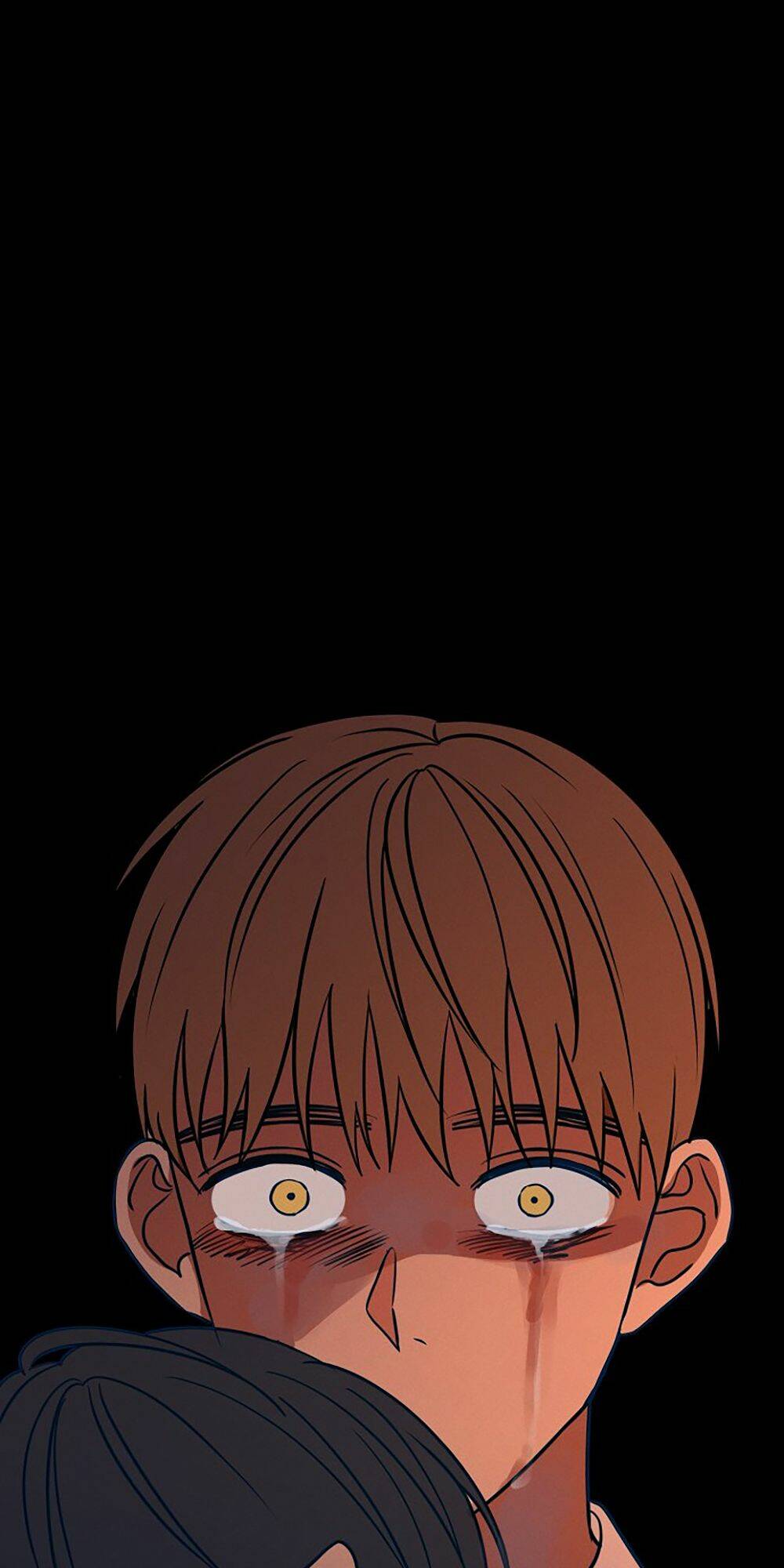 Kẻ Rác Rưởi Không Đáng Được Yêu Chapter 16 - Trang 2