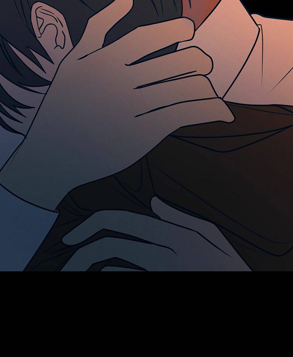 Kẻ Rác Rưởi Không Đáng Được Yêu Chapter 16 - Trang 2