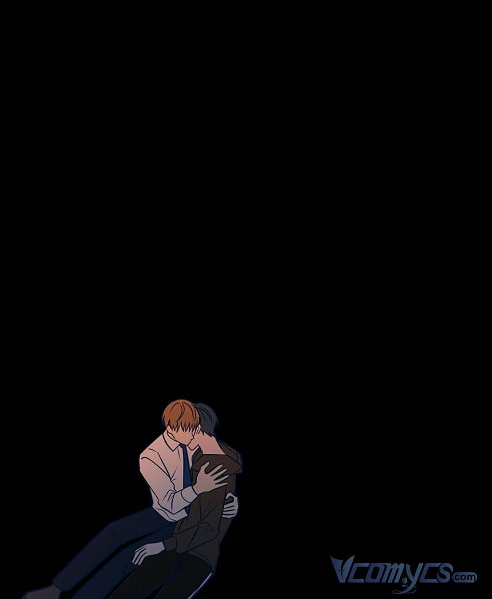 Kẻ Rác Rưởi Không Đáng Được Yêu Chapter 16 - Trang 2