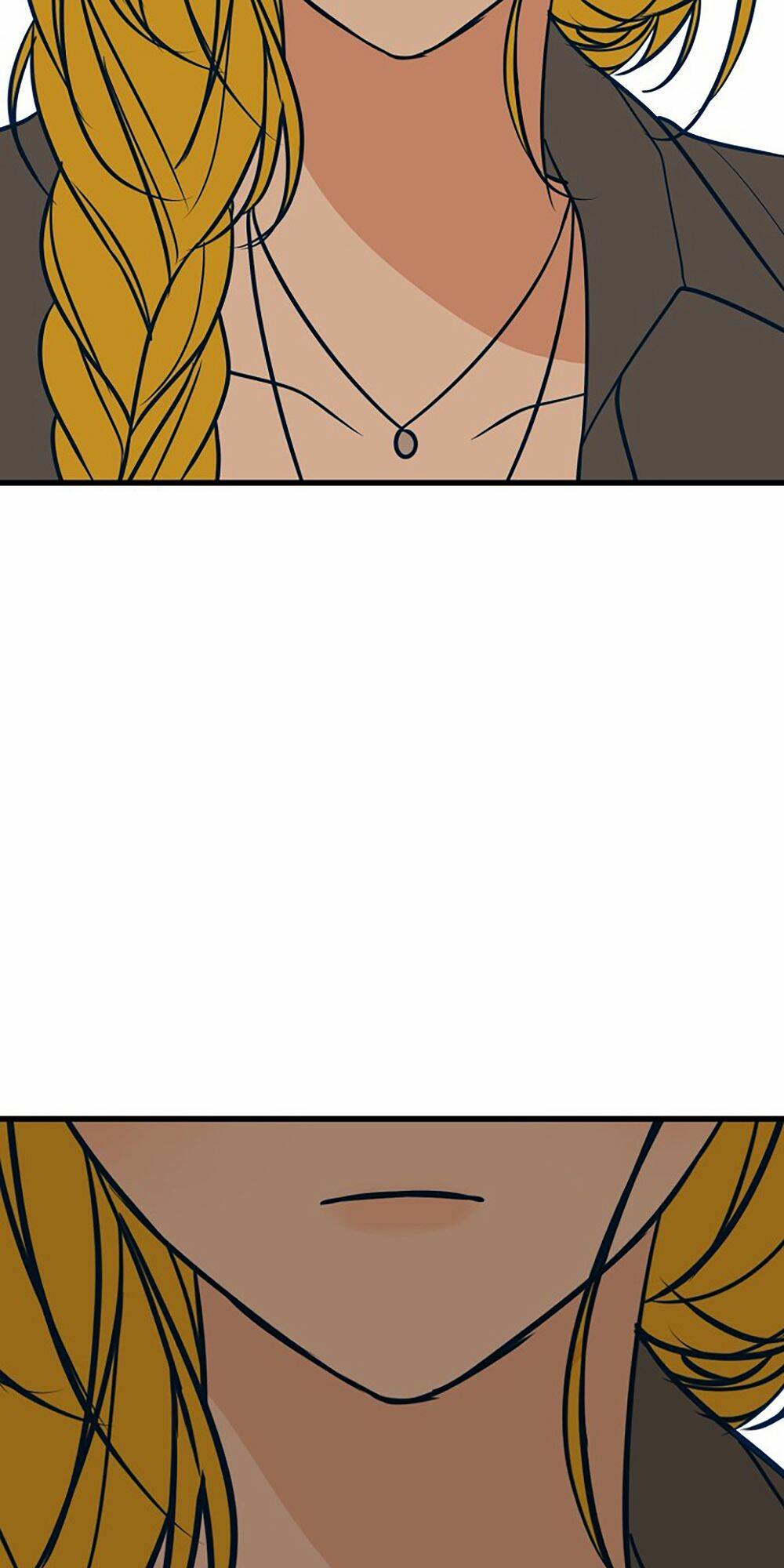 Kẻ Rác Rưởi Không Đáng Được Yêu Chapter 17 - Trang 2