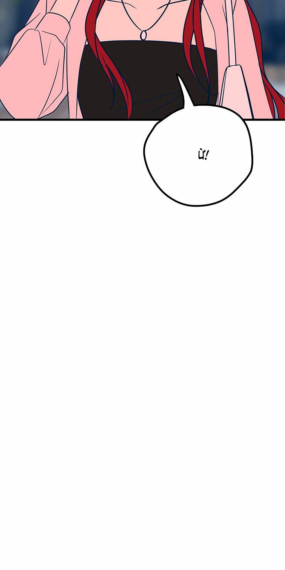 Kẻ Rác Rưởi Không Đáng Được Yêu Chapter 18 - Trang 2