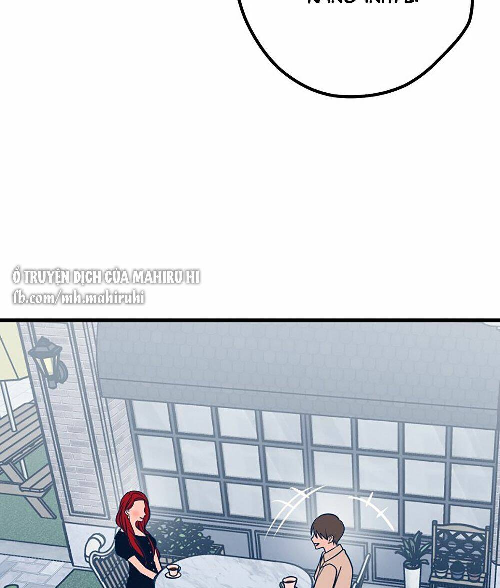 Kẻ Rác Rưởi Không Đáng Được Yêu Chapter 18 - Trang 2