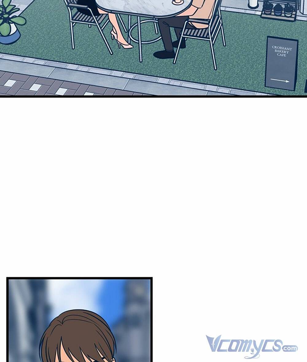 Kẻ Rác Rưởi Không Đáng Được Yêu Chapter 18 - Trang 2