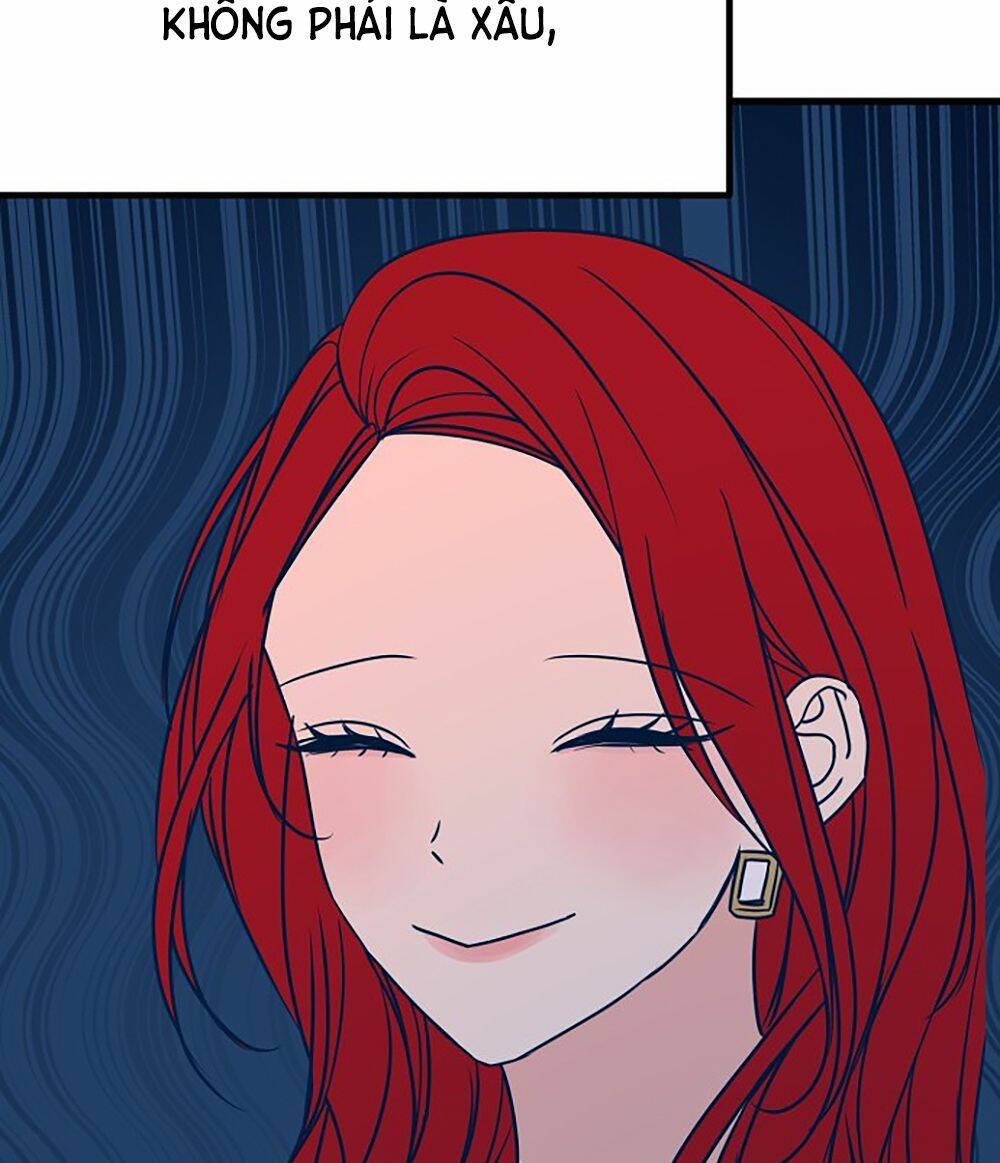 Kẻ Rác Rưởi Không Đáng Được Yêu Chapter 18 - Trang 2