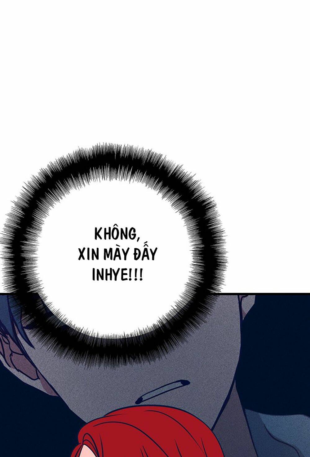 Kẻ Rác Rưởi Không Đáng Được Yêu Chapter 18 - Trang 2