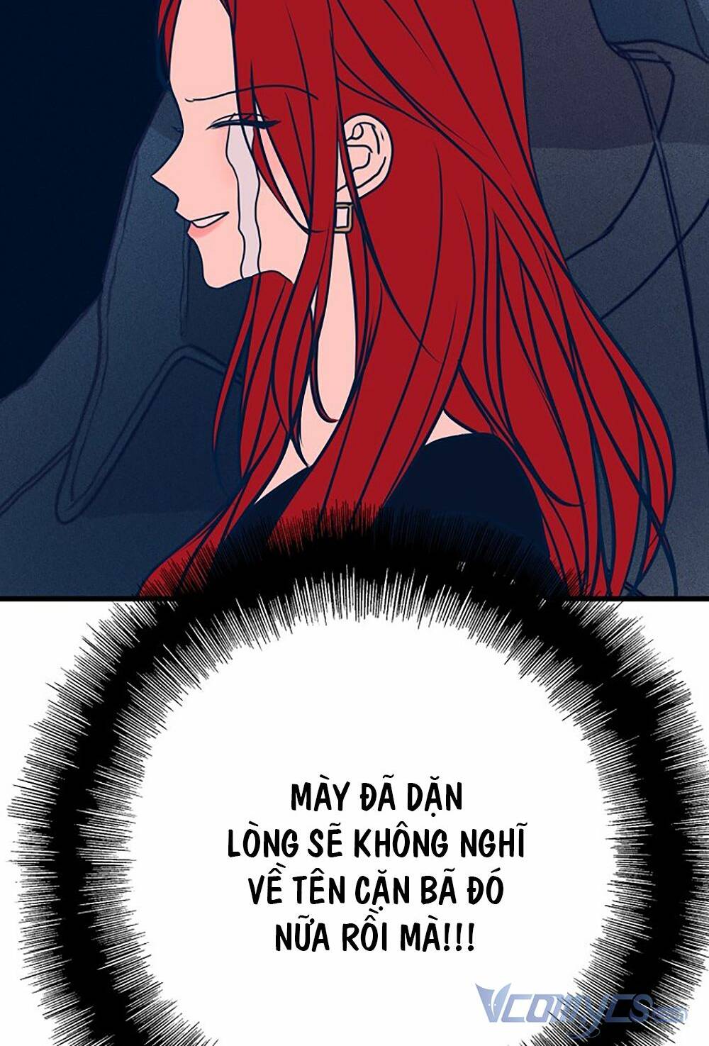 Kẻ Rác Rưởi Không Đáng Được Yêu Chapter 18 - Trang 2