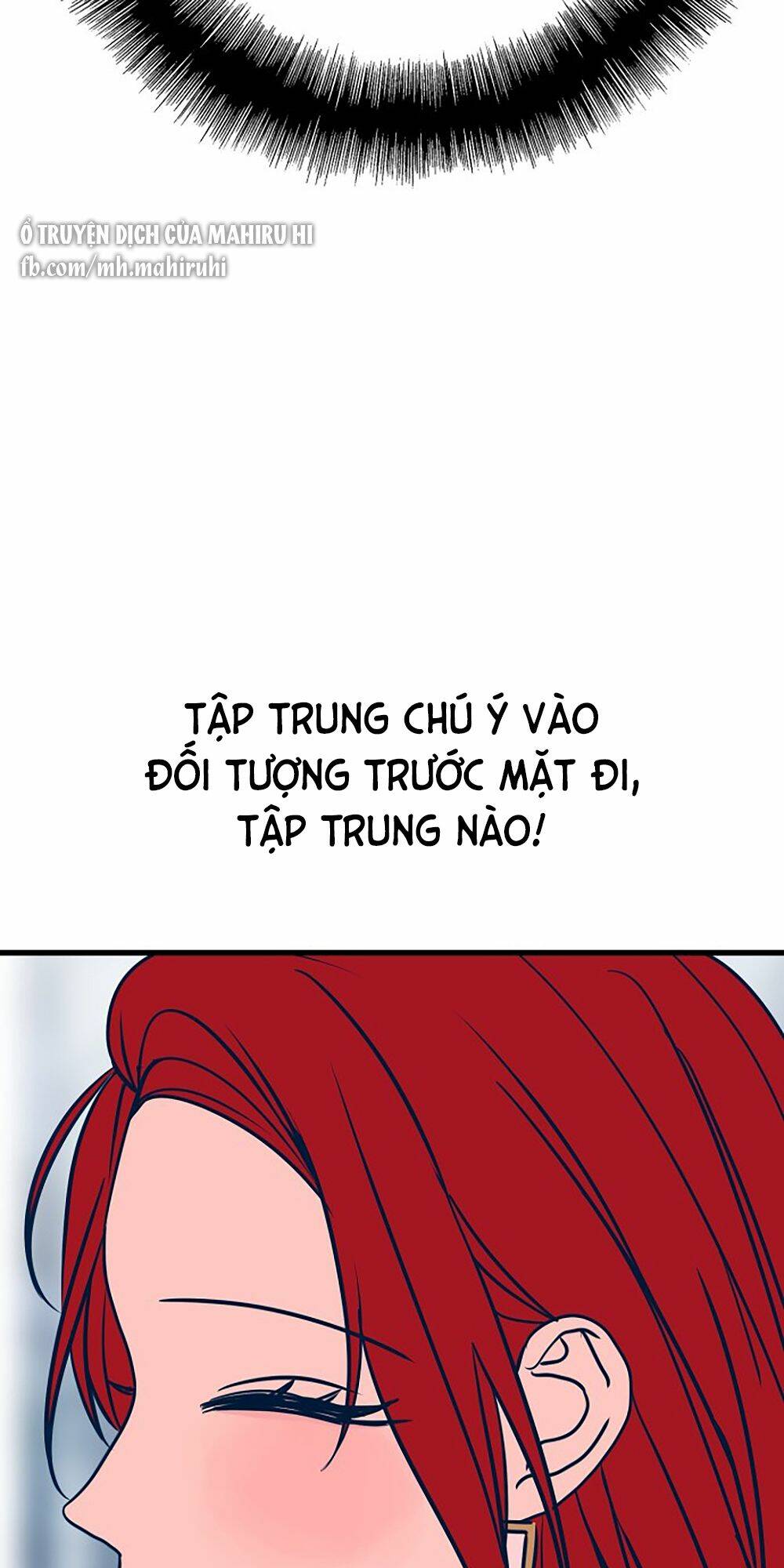 Kẻ Rác Rưởi Không Đáng Được Yêu Chapter 18 - Trang 2