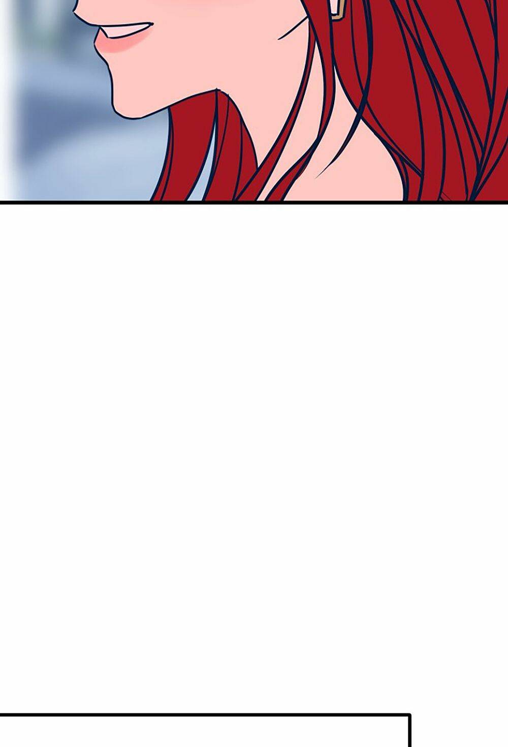 Kẻ Rác Rưởi Không Đáng Được Yêu Chapter 18 - Trang 2