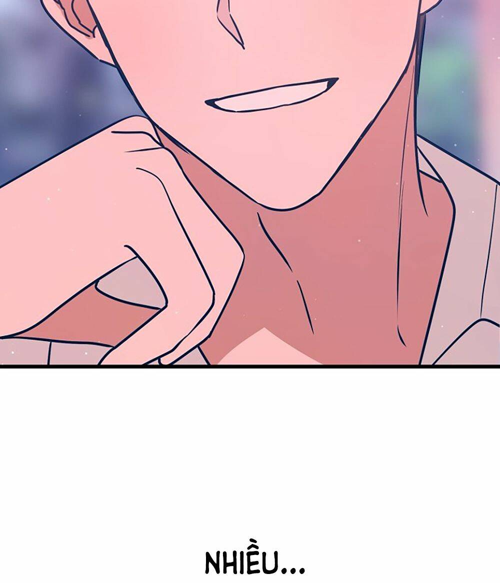 Kẻ Rác Rưởi Không Đáng Được Yêu Chapter 18 - Trang 2