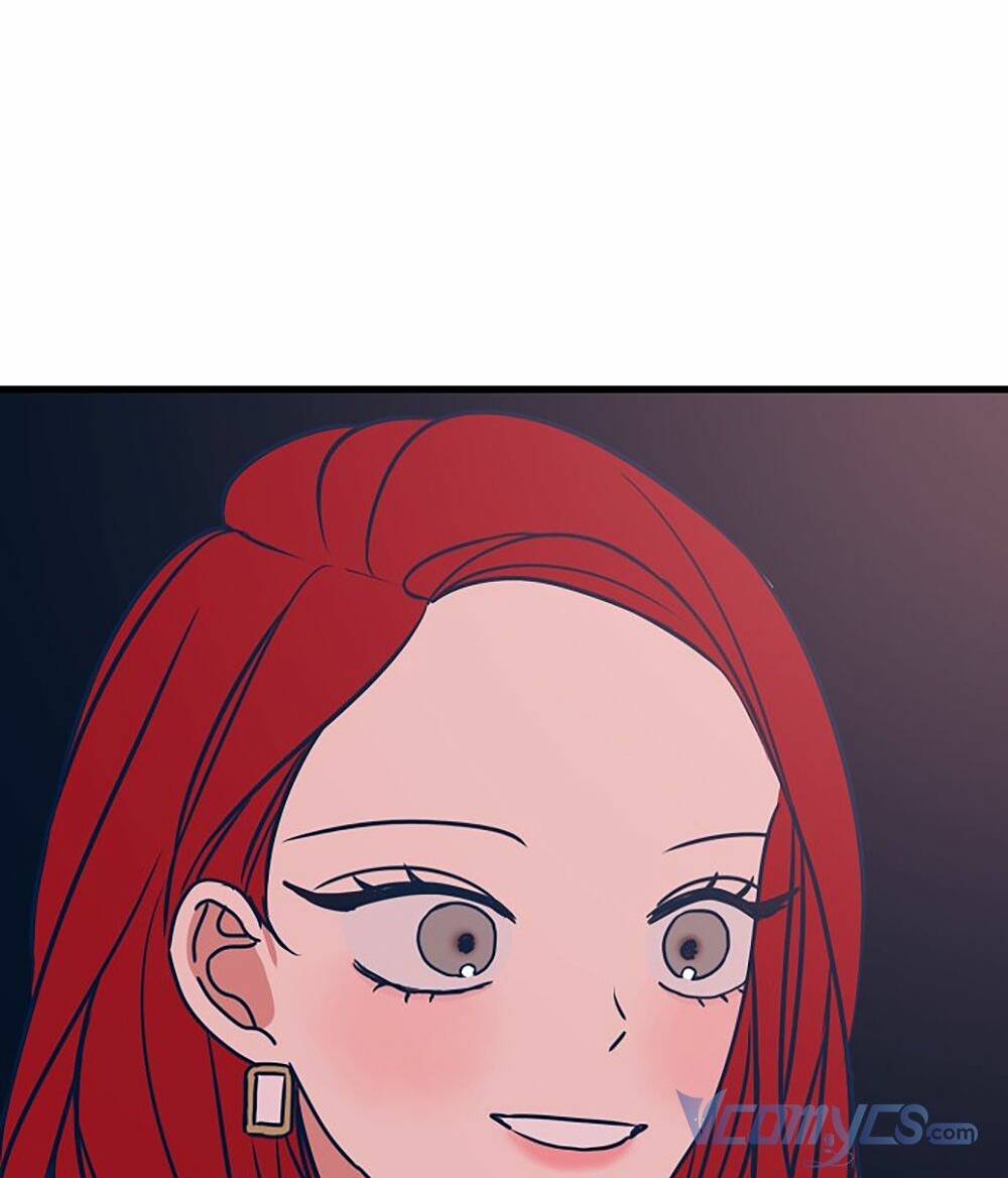 Kẻ Rác Rưởi Không Đáng Được Yêu Chapter 18 - Trang 2