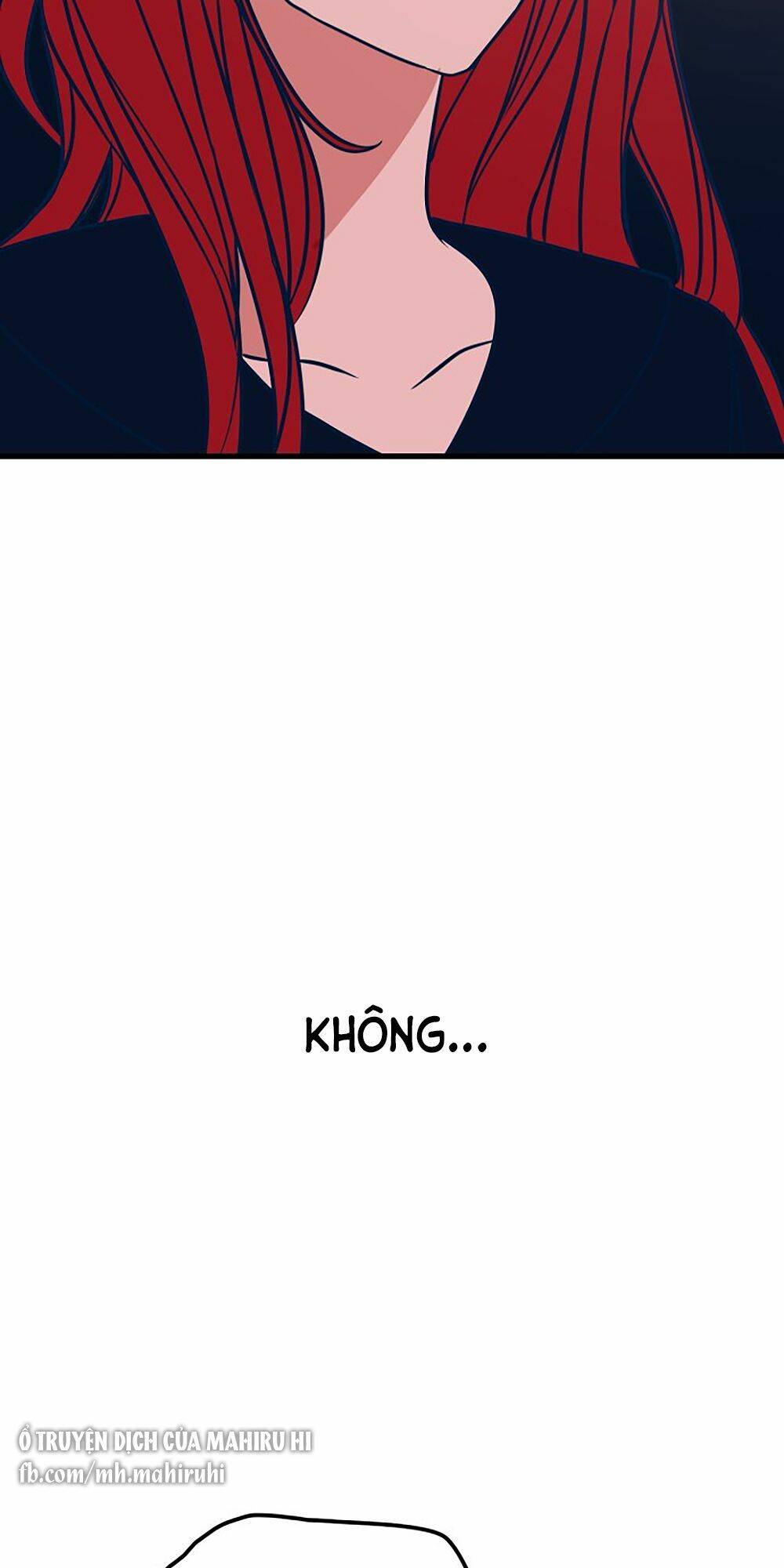 Kẻ Rác Rưởi Không Đáng Được Yêu Chapter 18 - Trang 2